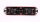 Märklin H0 00789-06 Selbstentladewagen NS