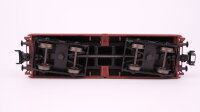 Märklin H0 00789-02 Selbstentladewagen NS