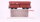 Märklin H0 00789-02 Selbstentladewagen NS
