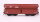 Märklin H0 00789-02 Selbstentladewagen NS