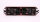 Märklin H0 00789-02 Selbstentladewagen NS