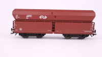 Märklin H0 00789-01 Selbstentladewagen NS