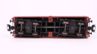 Märklin H0 00789-01 Selbstentladewagen NS