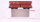 Märklin H0 00789-01 Selbstentladewagen NS