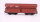 Märklin H0 00789-01 Selbstentladewagen NS