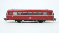 Märklin H0 3016 Schienenbus BR VT 95 der DB...