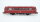 Märklin H0 3016 Schienenbus BR VT 95 der DB Wechselstrom (Richtungswechsel defekt)