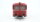 Märklin H0 3016 Schienenbus BR VT 95 der DB Wechselstrom (Richtungswechsel defekt)