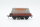 Fleischmann H0 5569 Reinigungswagen DB 461024X05 DB