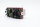 Fleischmann H0 5569 Reinigungswagen DB 461024X05 DB