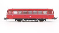 Märklin H0 3016 Schienenbus BR VT 95 der DB...