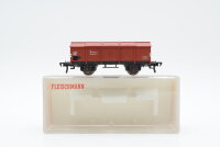 Fleischmann H0 5210 Klappdeckelwagen 30 80 941 0 161-2 DB