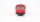 Märklin H0 3016 Schienenbus BR VT 95 9190 DB Wechselstrom (ruckelt leicht)