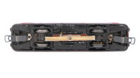 Märklin H0 3016 Schienenbus BR 795 299-7 DB Wechselstrom