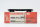 Fleischmann H0 5280 Schwertransportwagen 20 80 387 0 305-3 DB