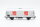 Fleischmann H0 5347 Kühlwagen "Coca Cola" DB