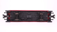 Märklin H0 4335 Personenwagen (85 792 Hmb) 2.KL Bi der DB