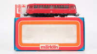 Märklin H0 3016 Schienenbus BR 795 299-7 DB...