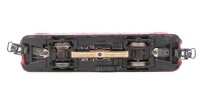 Märklin H0 3016 Schienenbus BR 795 299-7 DB Wechselstrom (umlackiert)