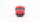 Märklin H0 3016 Schienenbus BR 795 299-7 DB Wechselstrom (umlackiert)