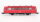 Märklin H0 3016 Schienenbus BR 795 299-7 DB Wechselstrom (umlackiert)