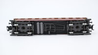 Märklin H0 4211 Reisezugwagen Cci (C4i Wü 01) der K.W.St.E. / DR