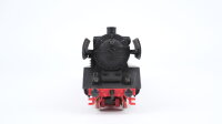 Fleischmann H0 Dampflok mit Tender BR 01 182 DB Gleichstrom