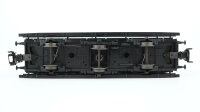 Märklin H0 4305 Personenwagen 3. Kl. SNCF