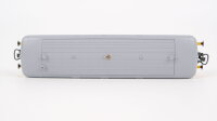 Märklin H0 3016 Schienenbus Signaldienst DB Wechselstrom (Gehäuse nicht original)