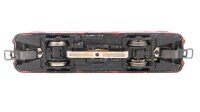 Märklin H0 3016 Schienenbus BR 795 299-7 DB Wechselstrom