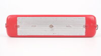 Märklin H0 3016 Schienenbus BR 795 299-7 DB Wechselstrom