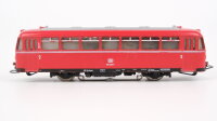 Märklin H0 3016 Schienenbus BR 795 299-7 DB...