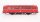 Märklin H0 3016 Schienenbus BR 795 299-7 DB Wechselstrom