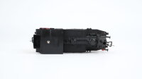 Fleischmann H0 Dampflok BR 70091 DB Gleichstrom