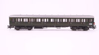 Märklin H0 43119 Abteilwagen 3.Kl.