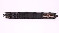 Märklin H0 43119 Abteilwagen 3.Kl.