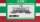 LGB G 4080 Kesselwagen C.O.N.X.5 CONOCO