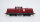 Fleischmann H0 Diesellok BR 212 181-2 DB Gleichstrom