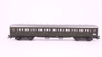 Märklin H0 43110 Reisezugwagen C4i-33 der DB