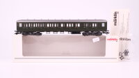 Märklin H0 43100 Reisezugwagen BC4i-33 der DB
