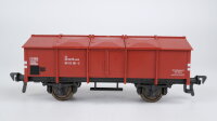 Fleischmann H0 5210 Klappdeckelwagen 30 80 941 0 161-2 DB