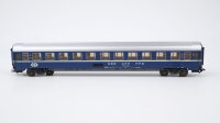 Märklin H0 4268 Liegewagen SBB
