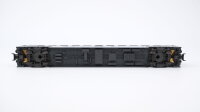 Märklin H0 4366 Reisezugwagen EUROCITY 2.KL Bpm der SBB