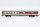 Märklin H0 4094 D-Zug Speisewagen mit Inneneinrichtung DB