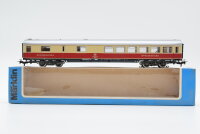 Märklin H0 4097 Reisezugwagen (Speisewagen, 61 80...