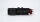 Rivarossi H0 1340 Dampflok BR 98 009 DRG Gleichstrom (Abbrüche)