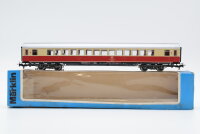 Märklin H0 4095 TEE Reisezugwagen (61 80 19-70...