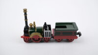 Märklin Z 80120 Schlepptenderlokomotiven (61....