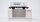 Märklin H0 00758-06 Containertragwagen THW INFO ZENTRUM