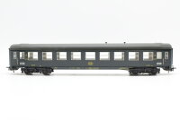 Märklin H0 40690 Reisezugwagen-Packung Wagen der SNCB